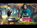 NOONG KANGSOI || Phunga Wari