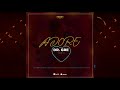 adore x dr gre tmd11 official audio