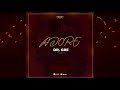 adore x dr gre tmd11 official audio