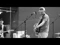 The Ector Site Sessions | Treaty Oak Revival, 