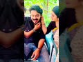 sachi u0026 amma ❤️😍 arun chempaneerpoovu serial asianet youtuber