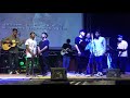 nepali christian song shirkhar haru rps students