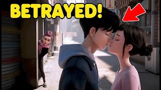 10 Shocking HIDDEN SECRETS About the Huntrix!