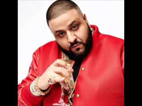 DJ Khaled - I Ride (feat. Boosie Badazz, Future, Rick Ross & Jeezy) DJ Khaled - I Ride (feat. Boosie Badazz, Future, Rick Ross & Jeezy)
