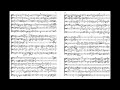 bach b minor mass et in spiritum sanctum allen v6