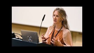 Accept, Connect, Embody: A Psychedelic Therapy Framework | Rosalind Watts