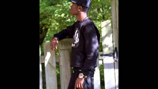 Jae Lejit - Numbers Don't Lie (TBT)