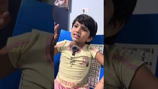 Manke କଥାରେ ମମି ପାଗଳ 🥸#mankecomedy #trending #funny #comedy #funnyvideos #viral #viralvideo