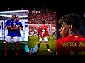 BEST FOOTBALL EDITS - FAILS, SKILLS & GOALS #13 | FOOTBALL TIKTOK COMPILATION