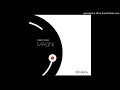 fabio florido magni original mix i magni ep 2015