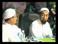 eksklusif cara sujud yang betul ustaz kazim elias al hafiz u0026 ustaz azhar idrus