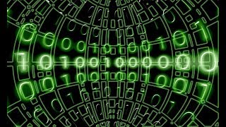 While Loops In Bash Programming Tutorial Linux, Unix, Mac