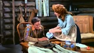 Daniel Boone Season 3 Episode 23 Full Episode