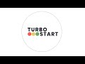 We Are Turbostart