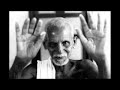 SILENCE IS I,  DEATH IS A THOUGHT - LIVING BY THE WORDS OF BHAGAVAN - Annamalai Swami conversations