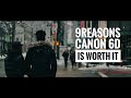 9 Reasons Why The Canon 6D Mark I Is Still Worth It | You Don't NEED The Latest Cameras