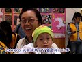 20081130_桃園統領百貨寶寶爬行比賽.mpg