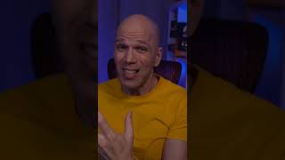 This Scam Is Targeting My Viewers