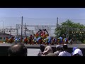 歓喜団 第13幕 はちみつ大作戦 （犬山踊芸祭 メインステージ）