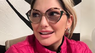 Hoje é com a dona patroa!