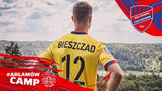 Idealne dopasowanie! 🙌🌄 #BIESZCZAD2024