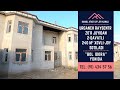 2 QAVATLI 240 M² XOVLI-JOY SOTUVDA / RAYSENTR