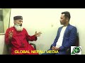 pentecostal 2 eastern orthodox journey arch bishop dr narayan sharma 2019