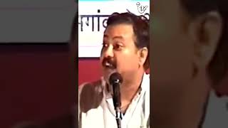 अपने रंग को साफ़ करने का सबसे सरल उपाय I Beauty Tips By Rajiv Dixit #health #beautytips #rajivdixit