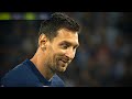 lionel messi psg rare clips ● scenepack 4k with ae cc and topaz