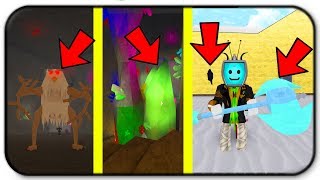 New Vehicle The Santas Sleigh Holds Unlimited Snow Roblox - 