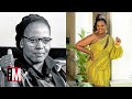 Meet Shauwn Mkhize’s Mother And How She Died