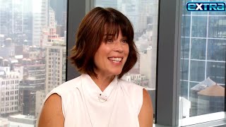 Neve Campbell on Her ‘SCREAM 7’ Return: ‘The Concept Is Great’ (Exclusive)