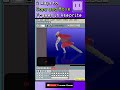 Aseprite Trick: Copy & Move Multiple Frames FAST! | Step-by-Step Tutorial
