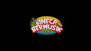 Momonon | Bineca Bermusik 2024 | Vol. 3