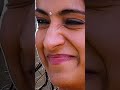 trisha hot lips close up watch