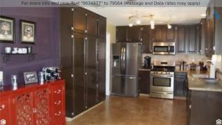 Priced at $379,000 - 3701 N Tamarind Avenue , Rialto, CA 92377