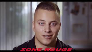 POLICE AMÉRICAINE EN ACTION reportage CHOC (HD 2019) #2