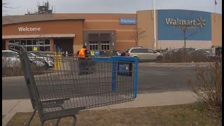 Big box store COVID-19 inspection blitz to begin this weekend in Hamilton