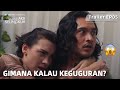 Jangan Salahkan Aku Selingkuh | Trailer EP05 Datangnya Orang Baru...