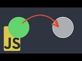 Drag & Drop Vanilla JS