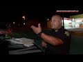 Live PD Most Viewed Moments from Richland County, South Carolina  A&E