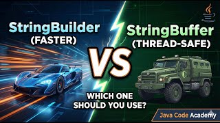 Java Strings Explained: Memory, Immutability & The Constant Pool