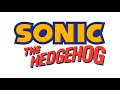 game over sonic the hedgehog