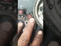 Honda Activa Magnet Coil All Model 2001 shakir mechanic