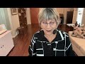 Rhumbumbumba   Full Teach & Walk Thrus for Slow & Fast Music