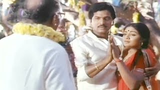 Rajendra Prasad best Emotinal Climax Scene | Telugu Interesting Scene | Telugu Videos