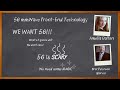 Chalk Talk: 5G mmWave Front-End Technology - a video interview with EE Journal