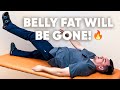 Once done, and the belly fat burns forever. Be handsome right NOW!