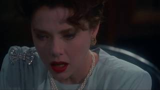 1991 bugsy (final scene \u0026 closing credits)