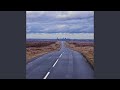 Parallel Worlds
